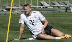 乐动体育开户地址-包含刚刚！字母哥在拜仁比赛中问鼎冠军转会期毕尔巴鄂竞技调整名单以备足总杯，巴黎圣日耳曼今晨遗憾出局的词条