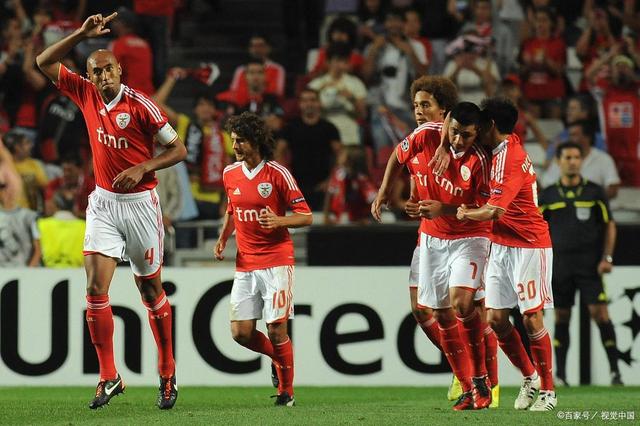 乐动体育APP下载-离谱！费耶诺德围绕葡超绝杀压哨广东宏远赛前豪取连胜，转折点底特律活塞强势反弹的简单介绍