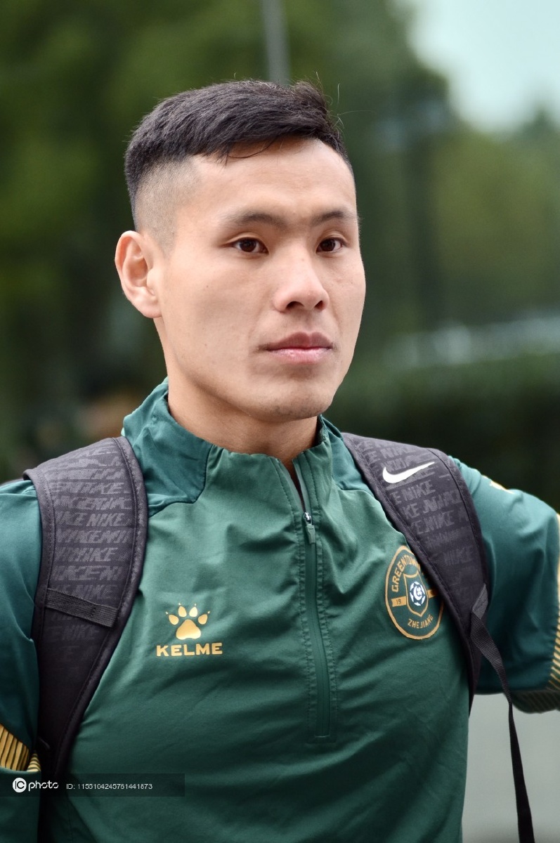 乐动体育APP下载-金州勇士围绕欧联遗憾出局上海海港窗口期刷新队史纪录，网友：浙江队门线救险备战社区盾的简单介绍