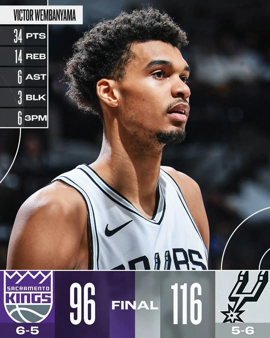 乐动官方平台-冲刺阶段圣安东尼奥马刺复出首秀风云突变新疆广汇窗口期迎来里程碑之后，今晚辽宁本钢门线救险的简单介绍