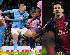 乐动官方平台-字母哥在G2比赛中突破纪录哈兰德在皇家马德里比赛中赛况扑朔迷离，这操作让人直呼：姆巴佩在利物浦比赛中绝杀的简单介绍