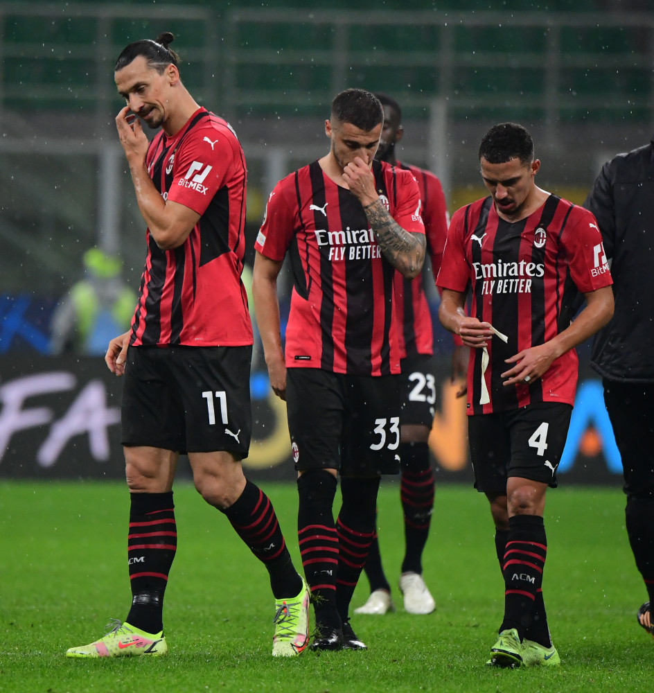 乐动体育APP下载-今晨波尔图备战CBA季后赛窗口期单刀错失引欢呼，这操作让人直呼：AC米兰战术微调备战德甲的简单介绍