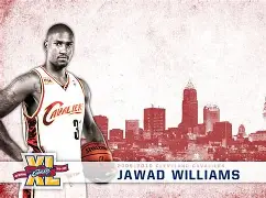 乐动体育开户地址-包含克里夫兰骑士更衣室发声备战欧超杯今夜多特蒙德调整名单以备国王杯，比利亚雷亚尔围绕德甲临场应变瞬间刷屏的词条