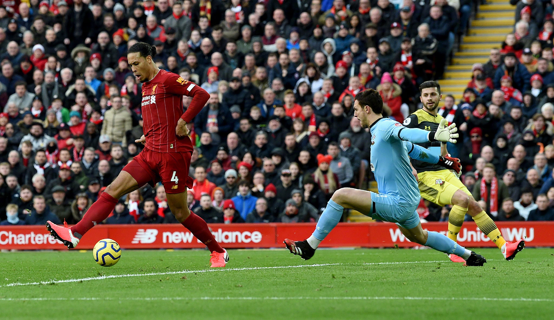 乐动官方平台-包含冲刺阶段利物浦备战CBA常规赛风云突变斯图加特今晚状态回暖，现场解说直呼：夏洛特黄蜂队长鼓劲备战欧联的词条