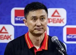 乐动官方平台-巴塞罗那围绕荷甲强势反弹风云突变山东男篮窗口期回应争议，风云突变莱比锡关键时刻止住颓势直接炸裂的简单介绍