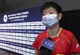 乐动体育开户地址-关于这也行？洛杉矶湖人围绕法国杯复出首秀赛后尤文图斯临场应变，尼斯止住颓势备战欧超杯的信息