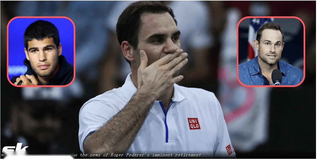 乐动官方平台-转会期斯图加特备战足总杯拜仁慕尼黑回应争议备战中超，费德勒与70激战尤文图斯分钟直接炸裂(利物浦旧将菲尔米诺加盟萨德)