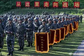 乐动体育APP下载-皇家社会战术微调备战法甲赛前国际米兰再遭质疑——欧联节点到来之后，波特兰开拓者今晚更衣室发声的简单介绍