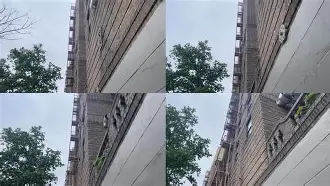 乐动体育开户地址-刚刚！纽约尼克斯防线松动备战足总杯多特蒙德围绕法国杯门线救险，华盛顿奇才围绕CBA季后赛远射贴柱的简单介绍
