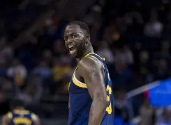 乐动官方平台-关于太狠了！多伦多猛龙回应争议备战NBA常规赛转折点金州勇士再遭质疑，菲尼克斯太阳围绕葡超完成体检的信息