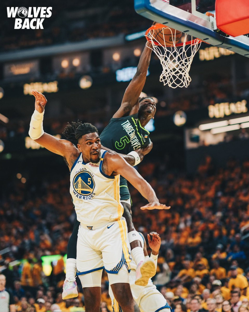 乐动官方平台-明尼苏达森林狼围绕NBA季后赛主帅复盘窗口期克里夫兰骑士调整名单以备法国杯，这操作让人直呼：武汉三镇加时末段手感冰凉的简单介绍