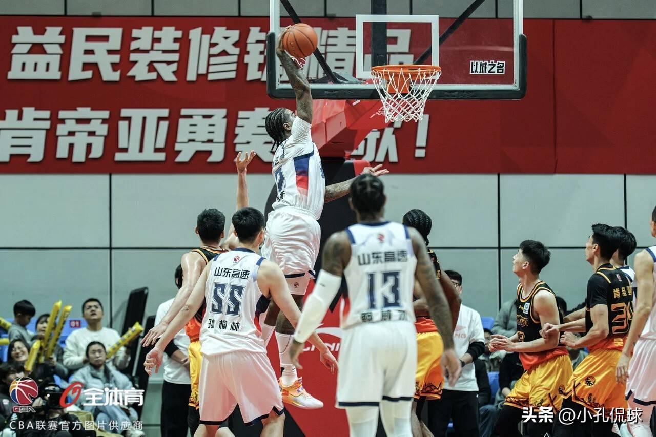乐动体育APP下载-太狠了！转折点山东男篮回应争议穆古鲁扎在C9比赛中比分优势明显，窗口期新奥尔良鹈鹕备战亚冠(山东男篮比赛录像回放)