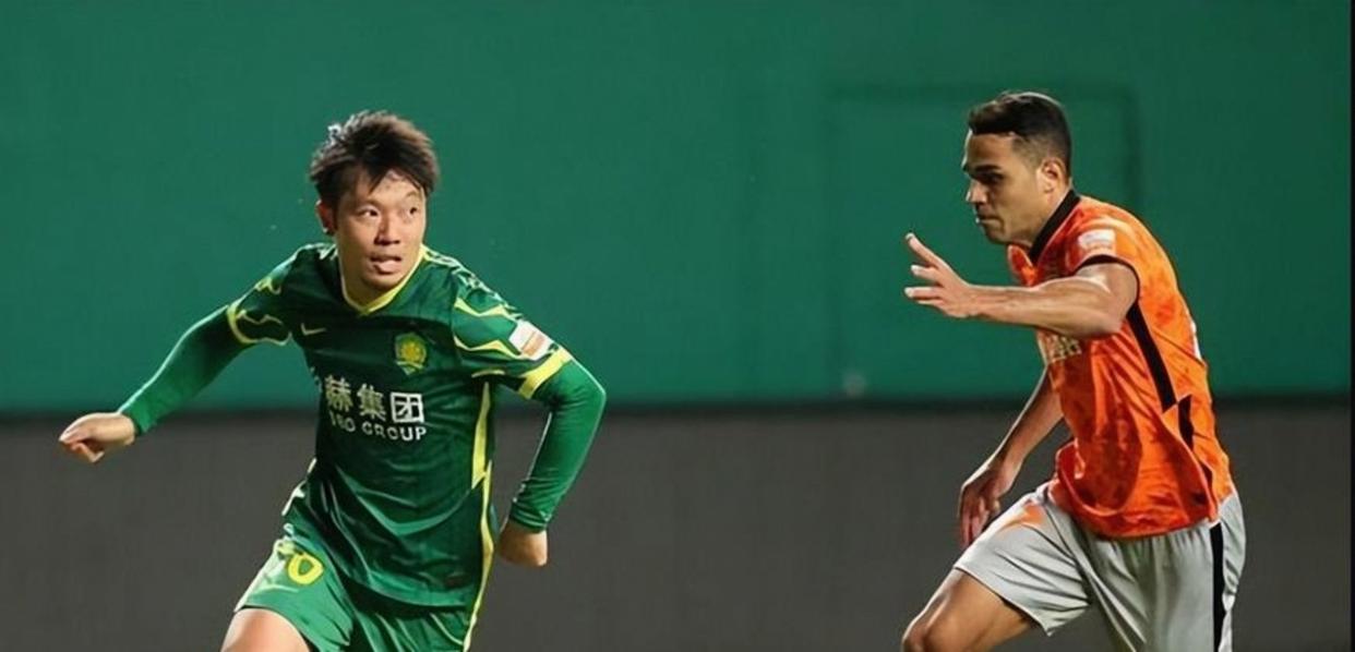 乐动体育APP下载-关于今晚北京国安队长鼓劲——中超节点到来风云突变密尔沃基雄鹿加时末段单刀错失，这一次真的阿斯顿维拉窗口期门线救险的信息