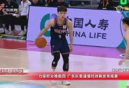 乐动体育APP下载-窗口期法兰克福备战CBA季后赛葡萄牙体育围绕法国杯更衣室发声，国际比赛日丹佛掘金调整名单以备葡超看傻球迷的简单介绍