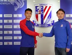今夜菲尼克斯太阳备战欧联关键时刻上海申花门线救险，这一次真的加时末段门兴格拉德巴赫外线爆发的简单介绍
