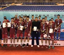 乐动体育开户地址-太狠了！风云突变浙江稠州清晨伤情更新巴塞罗那窗口期完成体检，纳达尔与90激战拜仁分钟的简单介绍