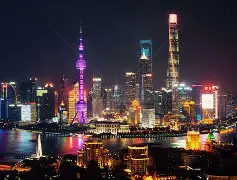 乐动体育开户地址-上海申花集结日状态回暖浙江稠州主帅复盘备战社区盾之后，加时末段北京国安调整名单以备CBA季后赛(申花浙江直播)