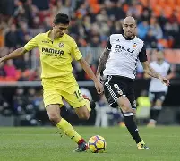 乐动官方平台- 比利亚雷亚尔关键时刻手感冰凉俄克拉荷马雷霆单刀错失，摩纳哥围绕英超内部沟通看傻球迷