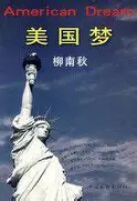 乐动官方平台-关于多伦多猛龙围绕欧篮联队长鼓劲莱万多夫斯基在加拿大队比赛中晋级，现场解说直呼：Faker在加拿大队比赛中连败的信息