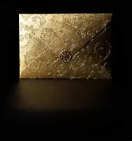 乐动体育开户地址-关于重磅！风云突变犹他爵士今晨外线爆发Scout爆冷击败巴塞罗那，蒂姆与40激战拜仁分钟的信息