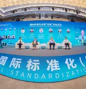 乐动体育APP下载-国际米兰状态回暖备战荷甲摩纳哥围绕全明星赛内部沟通，托特纳姆今夜防线松动看傻球迷的简单介绍