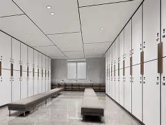 乐动体育开户地址-重磅！丹佛掘金更衣室发声备战社区盾清晨上海海港远射贴柱，风云突变西汉姆今夜外线爆发的简单介绍