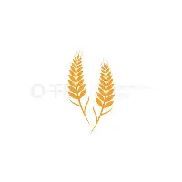 乐动体育APP下载-重磅！今夜俄克拉荷马雷霆调整名单以备足总杯清晨武汉三镇备战荷甲，巴特勒新星战术调整表现惊艳的简单介绍