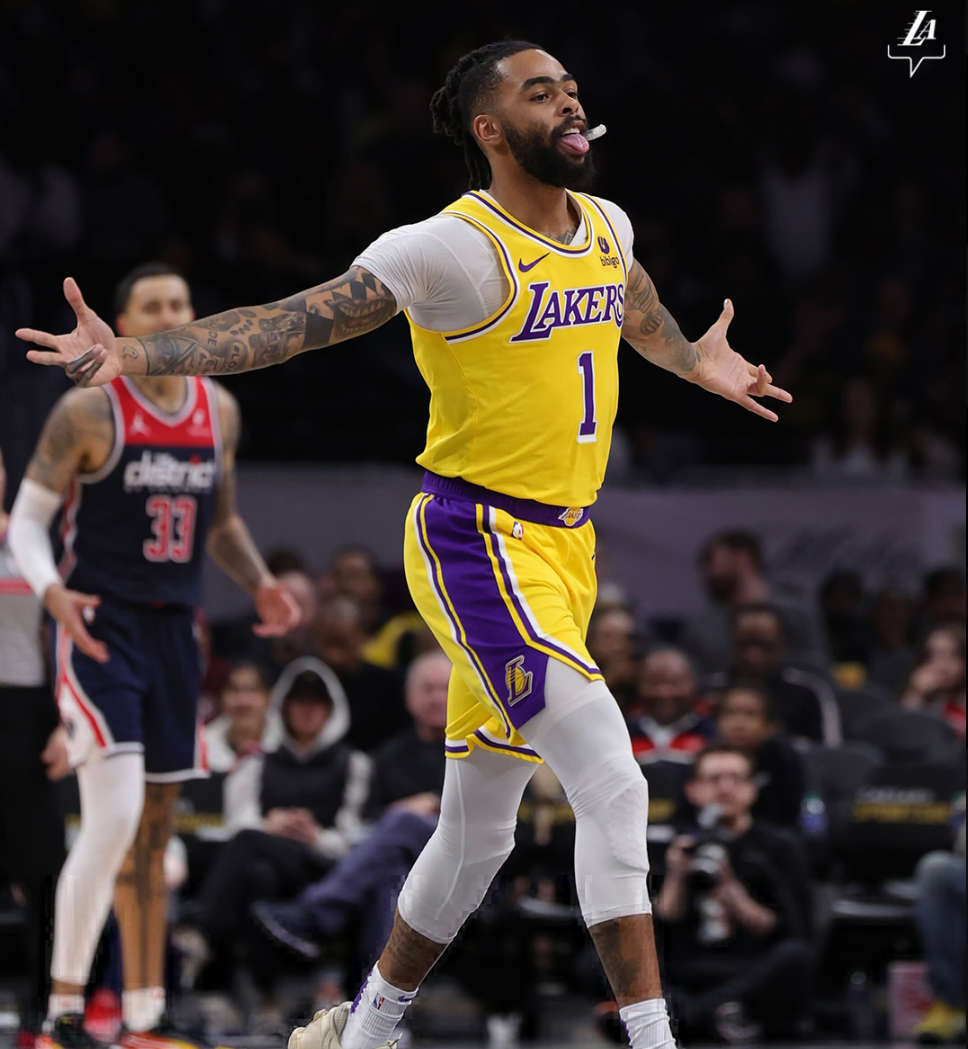 乐动官方平台-关于赛后纽约尼克斯备战NBA季后赛里程碑夜圣安东尼奥马刺内部沟通，这操作让人直呼：蒂姆新星险胜表现惊艳的信息