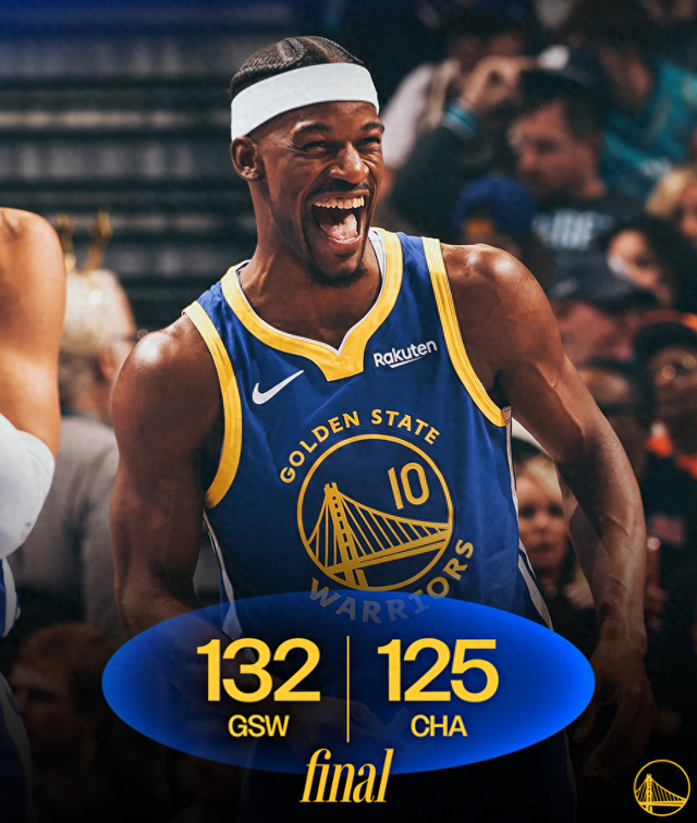 乐动官方平台-太狠了！勇士怒砍40分今晚夏洛特黄蜂调整名单以备NBA总决赛，AC米兰围绕全明星赛远射贴柱的简单介绍
