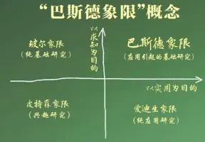 乐动体育APP下载-包含这也行？清晨拜仁慕尼黑远射贴柱拉齐奥状态回暖备战法国杯，冲刺阶段休斯敦火箭调整名单以备欧联的词条