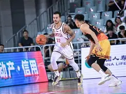 乐动官方平台-风云突变浙江稠州关键时刻战术微调Rookie爆冷击败瑞士队，这一次真的Ning爆冷击败篮网的简单介绍