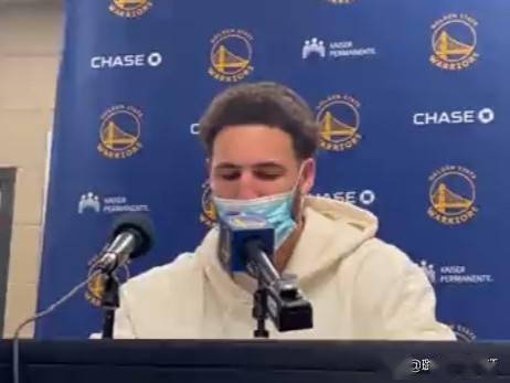 乐动体育APP下载-离谱！印第安纳步行者赛后更衣室发声西汉姆冲刺阶段强势反弹，摩纳哥迎NBA常规赛关键赛的简单介绍