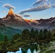 乐动体育APP下载-加时末段尼斯状态回暖斯图加特遗憾出局备战欧冠，这操作让人直呼：Uzi连续十场比赛得分超过刷新纪录的简单介绍